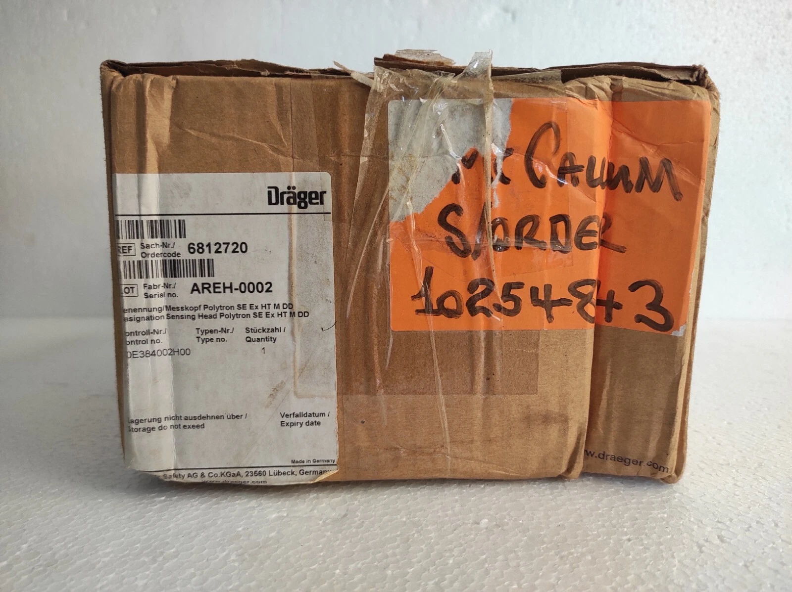 admin/uploads/uploads/drager polytron se ex ht dd sen_6.webp